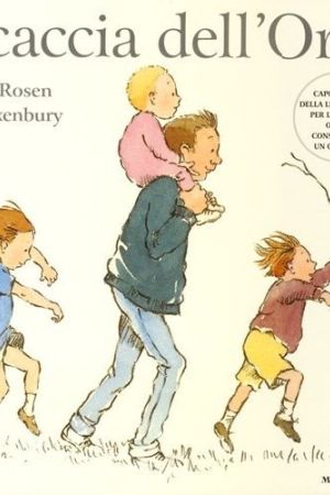 9788804626381 0 0 0 0 037aa71f