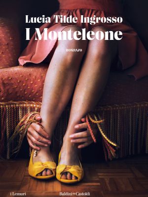 9791254940716 0 0 0 0 03299fc0