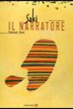 AO2QTNyATO4gDO4cTO 03b52dd4