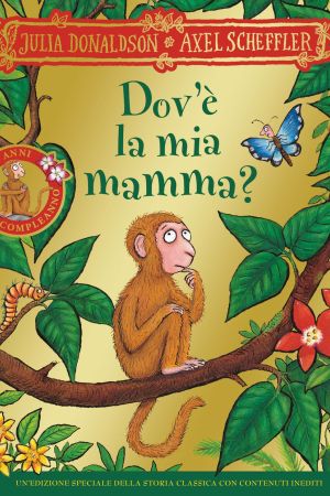 9788829606382 0 0 0 0 042a4d29