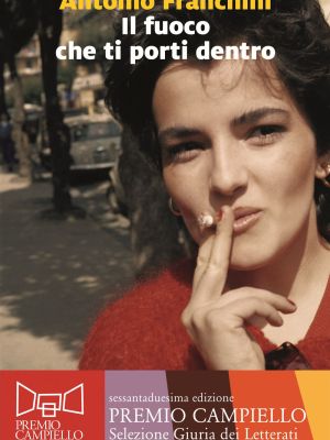 9788829719020 0 0 0 0 041df3b9