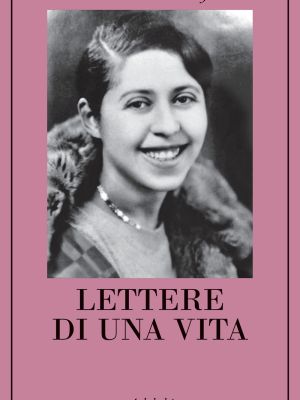 9788845938344 0 0 0 0 04b4cb07