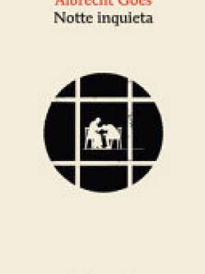 9788892941557 058fd555