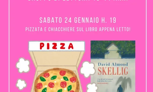 2026 01 24 a 07f6b484