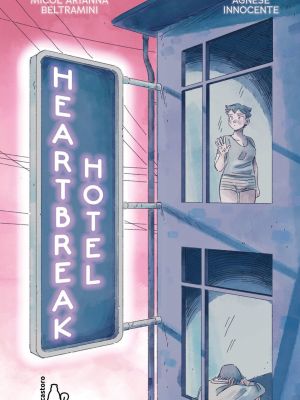 9791255331339 0 0 0 0 08c54c55