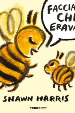 9791259963222 0 0 0 0 1 08ab7330