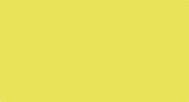 Homepage 4 Rectangle 3 0844f246