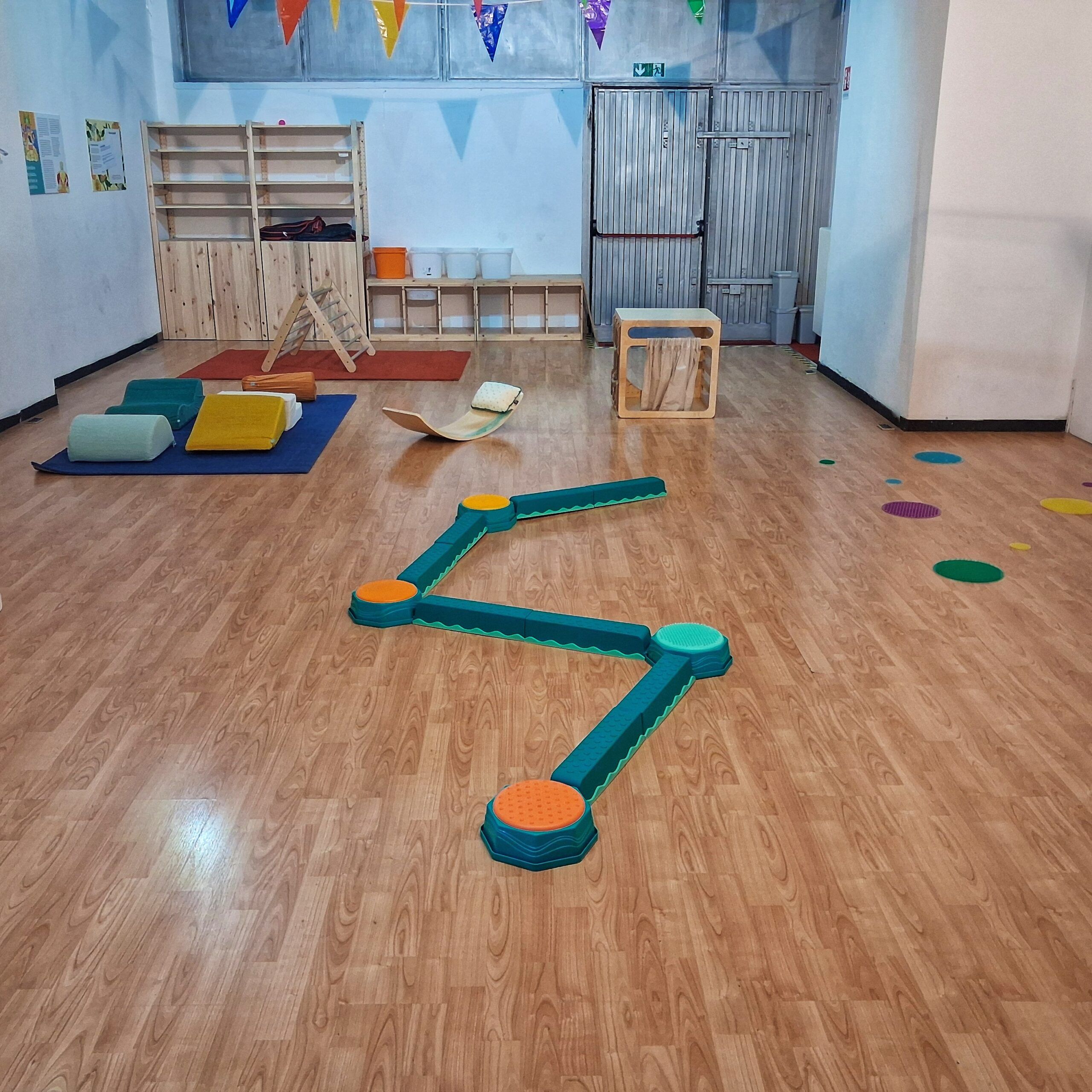 32102 scaled 095a7f4c