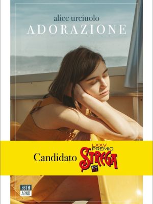 9788832971347 0 0 0 0 096d8301