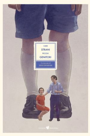 9788885592605 0 0 0 0 0cb8a498