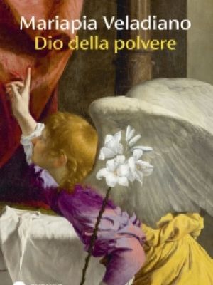 AN5cTNzUzMygDO4cTO 0ccb35e3