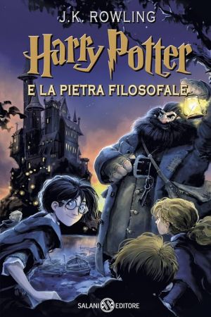 harry potter 0c1d7582