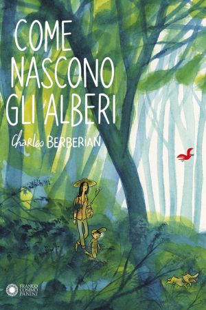 9788857020846 0 0 0 0 0fdd75dd