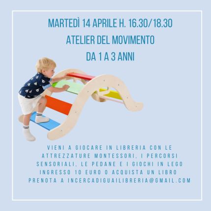 IMG 20260330 WA0018 0ff673cb