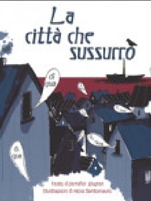 AM0cTN3UDM4gDO4cTO 1211b8cb