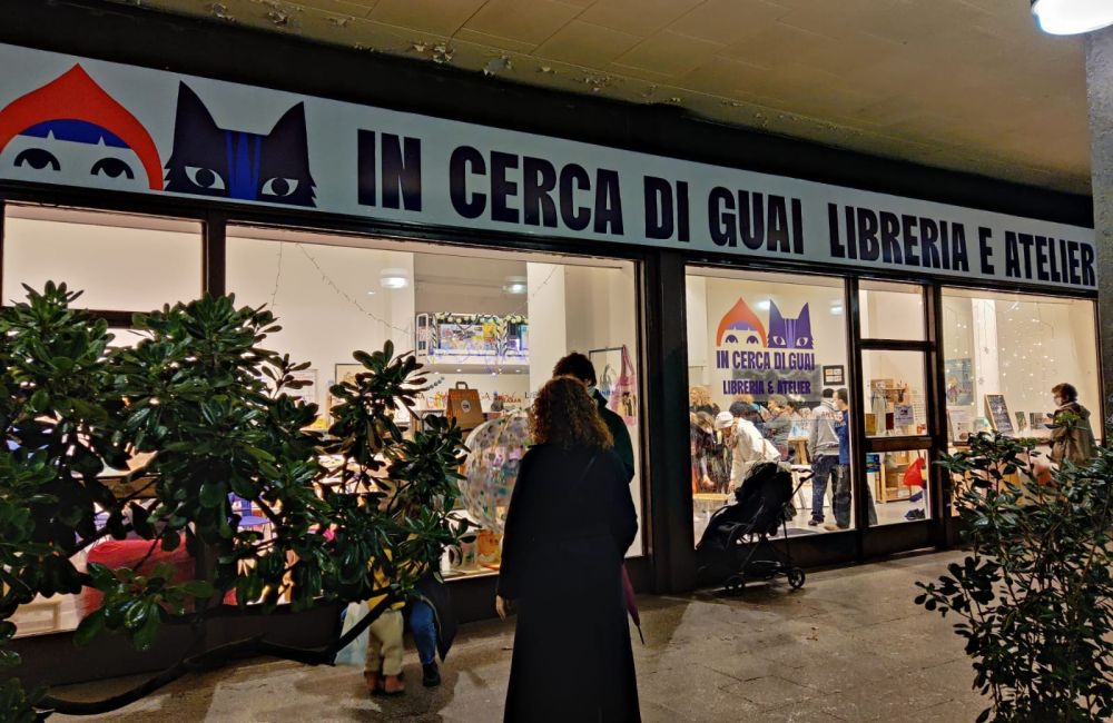 480307553 619067297535333 2439519415719954236 n 1307f497