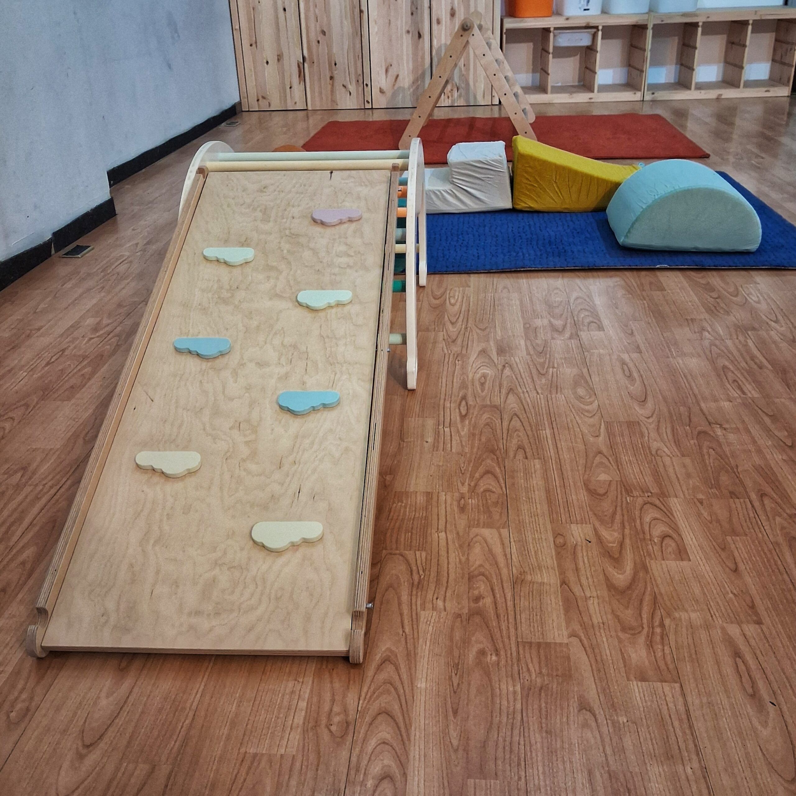 32105 scaled 144c157c