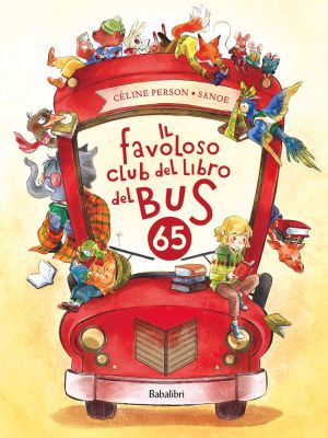 9788883627217 0 0 0 0 17a48392