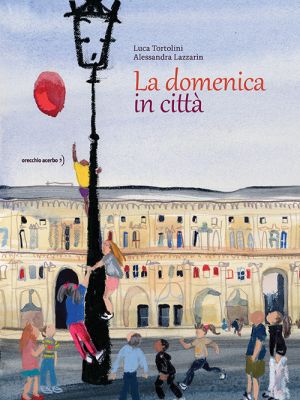 9791255070740 0 0 0 0 18005389