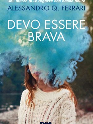 9788851176631 0 0 0 0 20cdd952