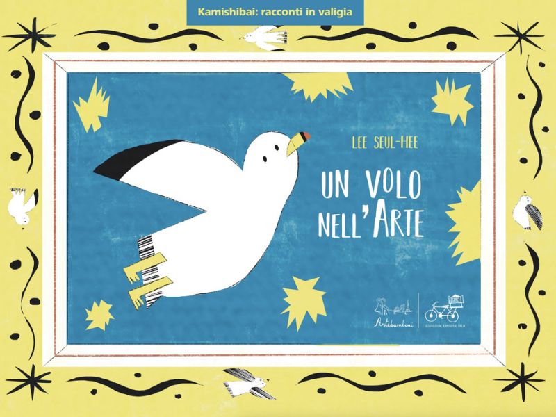 9791280792310 0 0 0 0 21ad8ffc