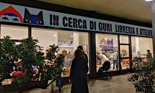 img evento 6 22444db5