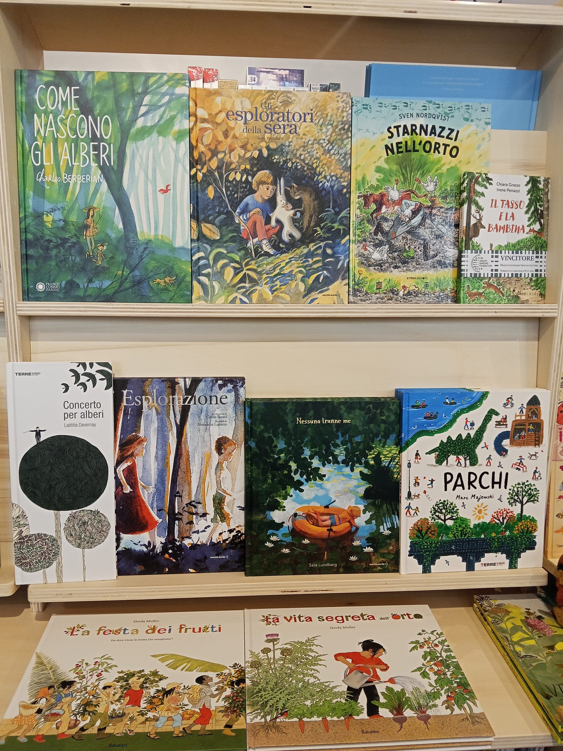 IMG20260320151014 scaled 23dd185b