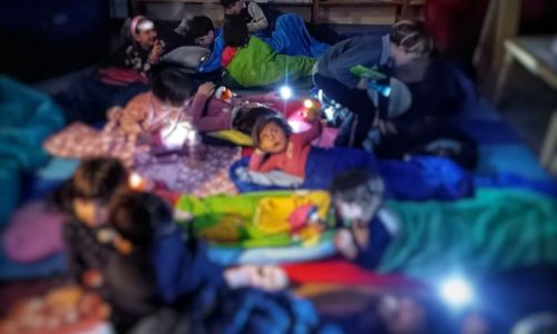 img evento 4 2336128c