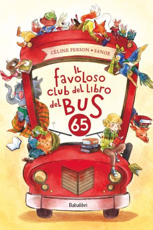 9788883627217 0 0 0 0 24233d19