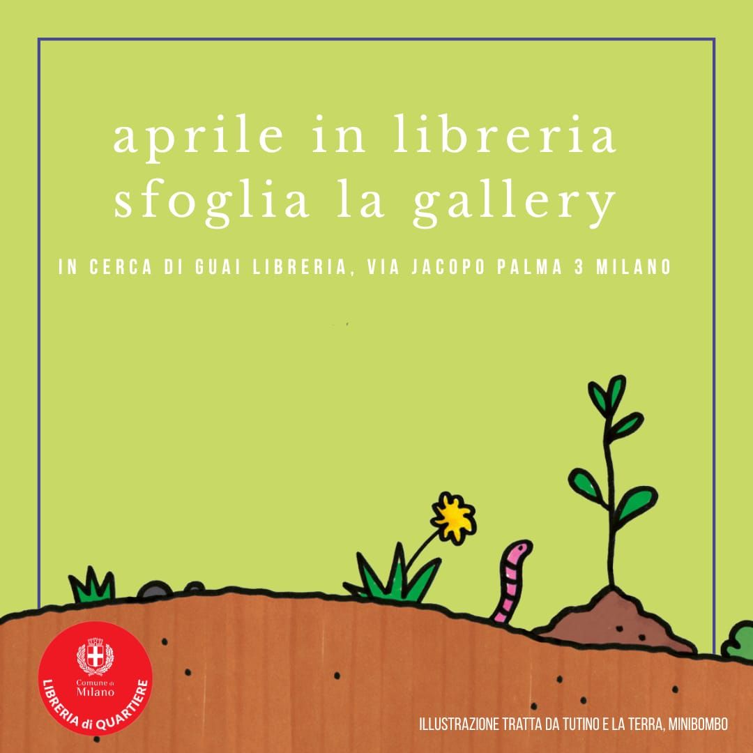 IMG 20260330 WA0013 24b7418e