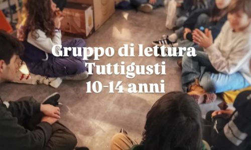 Screenshot 20260324 152716 Instagram 289e2efa