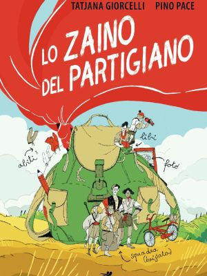 9788856698824 0 0 0 0 1 29476012