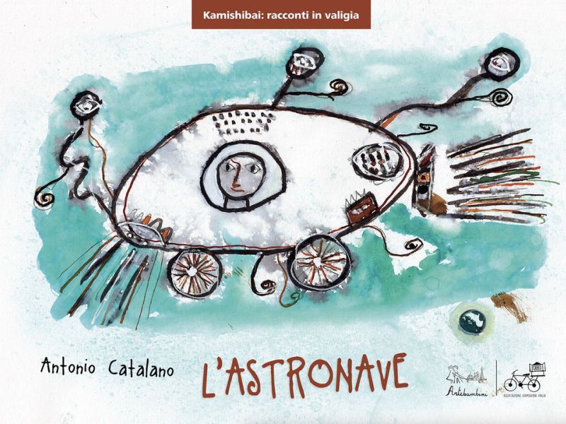 9791280792266 0 0 0 0 2e3f7cb9