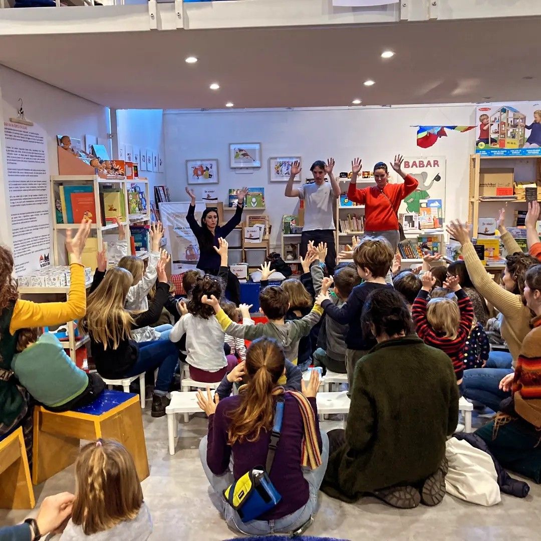 482006484 631919302916799 8021155087495438175 n 2f3b8a01