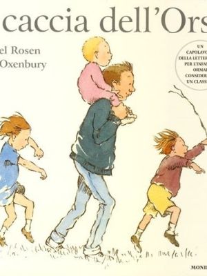 9788804626381 0 0 0 0 30fd1994