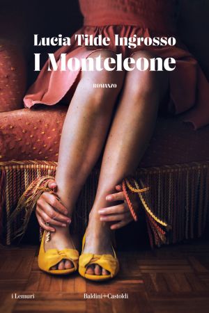 9791254940716 0 0 0 0 30ae214b