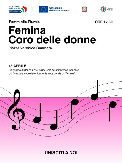 IMG 20260408 WA0031 312e15ee