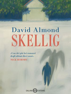 9788831025836 0 0 0 0 2 33b5e24b