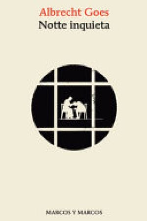 9788892941557 36086bde