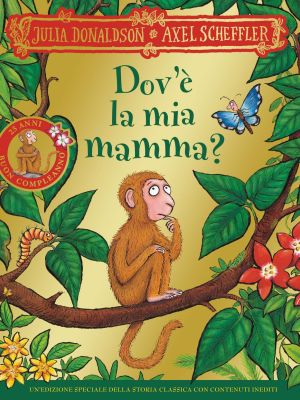 9788829606382 0 0 0 0 37adf3a2