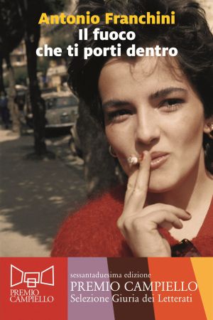 9788829719020 0 0 0 0 379a4d32