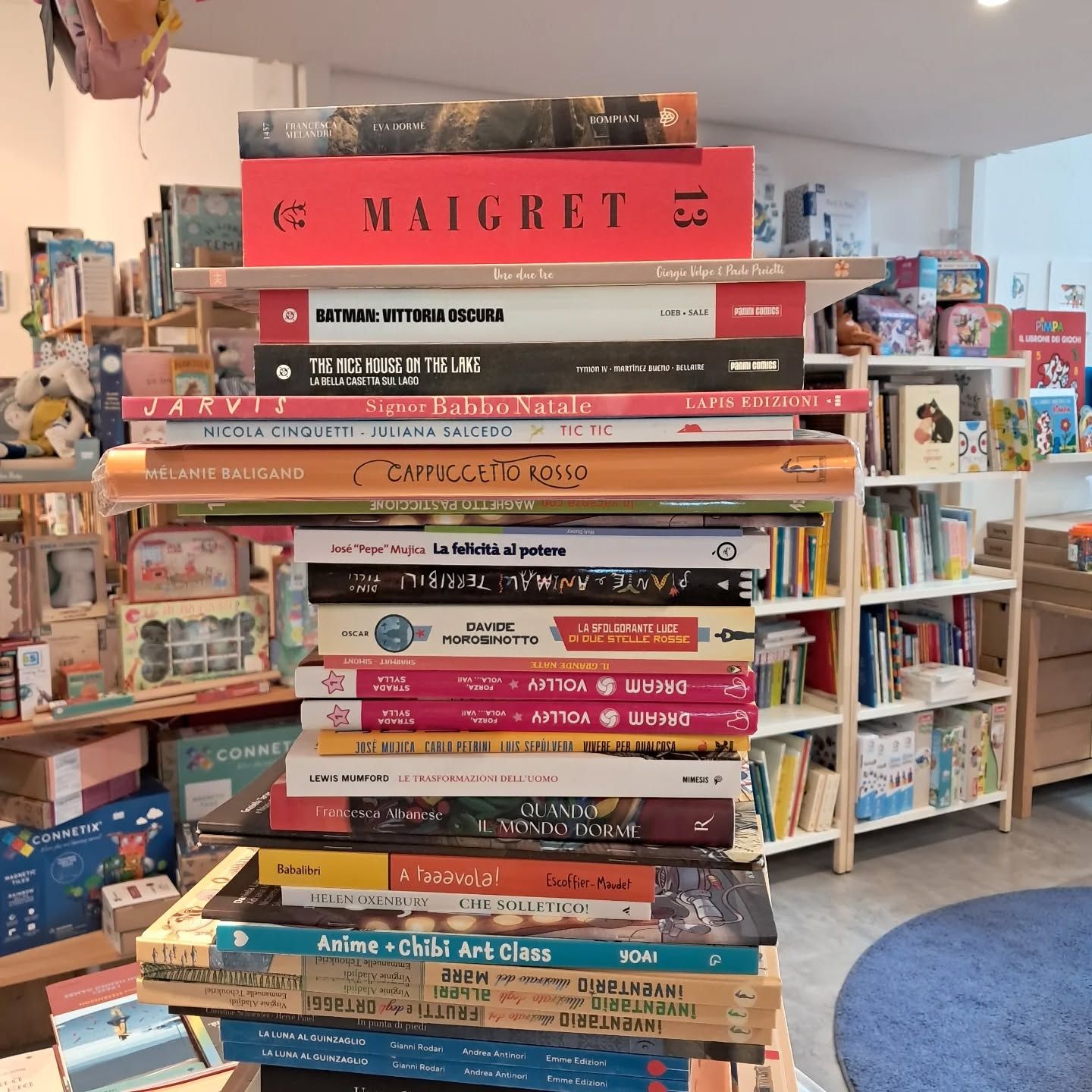 503858357 18001379510788317 39643163604670231 n 39a2f978