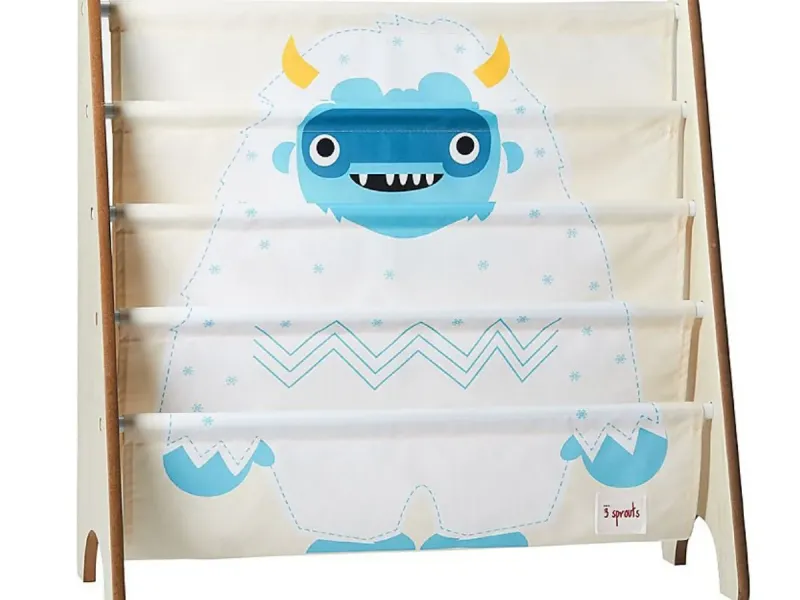 bambystore far 1000 3 sprouts libreria frontale montessoriana per bambini yeti.png 393cb084
