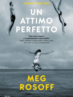 9788817157506 0 0 0 0 3aa9fbef