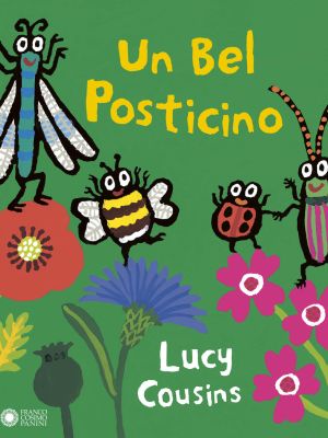 9788857017808 0 0 0 0 3bd56a08