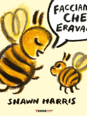 9791259963222 0 0 0 0 1 3b2ccdbb