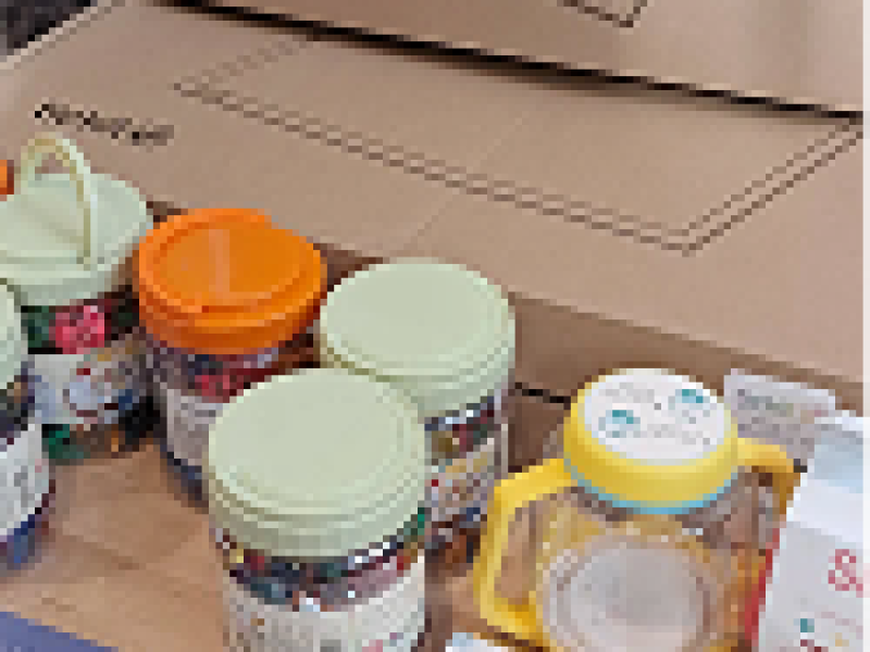 placeholder 2 3c8d7952