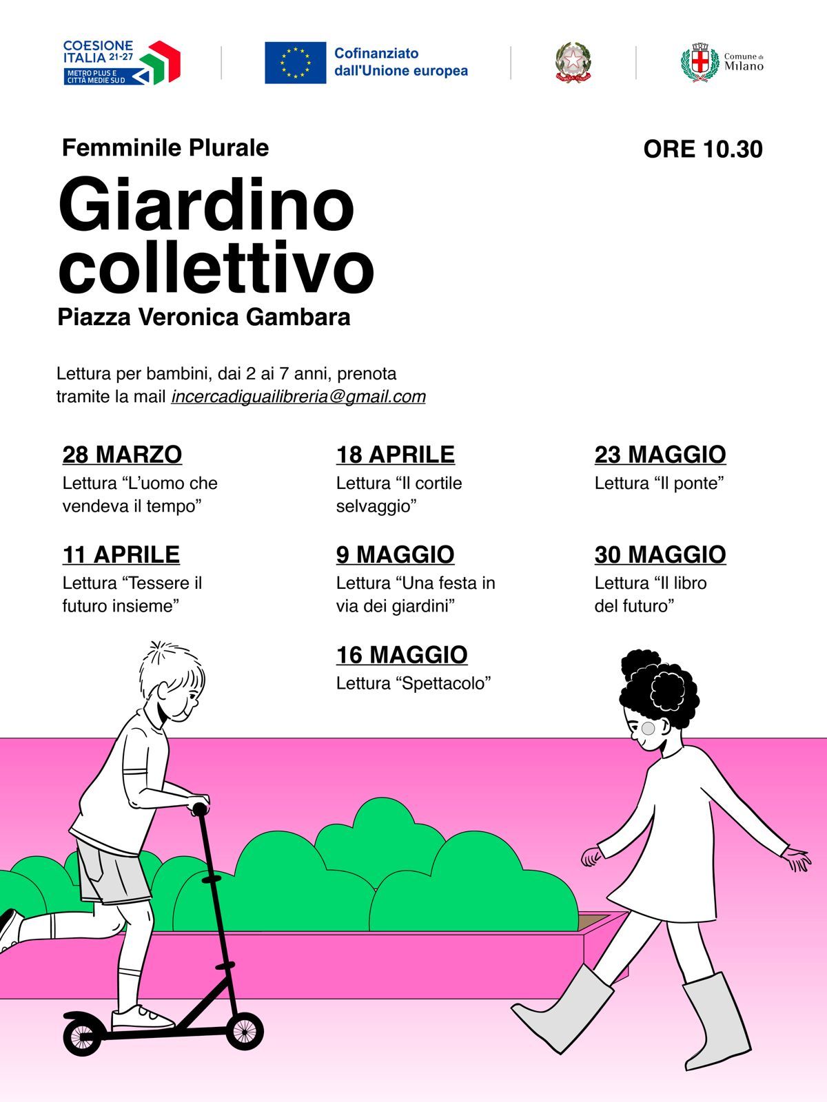 IMG 20260408 WA0025 3d9d70e2