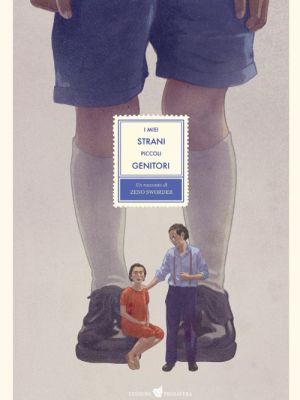 9788885592605 0 0 0 0 3f3f1a13