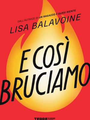 9791259962874 0 0 0 0 3f4fedd2